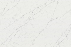 perlino-bianco-eqhm-001