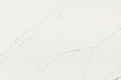 rosso-venato-eqam-049