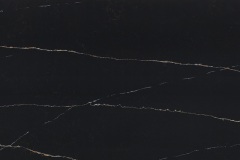sahara-noir-eqhm-029