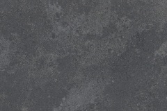 sesame-grey-eqhg-004