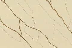 sofita-beige-eqpm-020