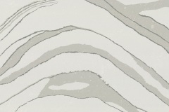 statuario-apuano-eqpm-021