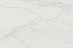 statuario-classic-eqam-038