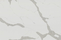 statuario-crystallo-eqam-050