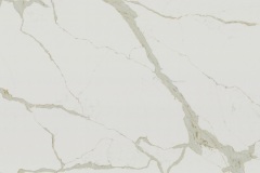 statuario-gold-eqam-041