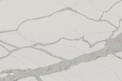 statuario-lumiere-eqam-032