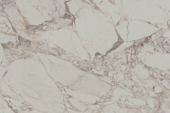 super-white-eqtm-019