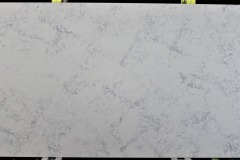 Carrara White