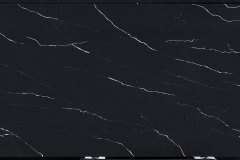 Marquina