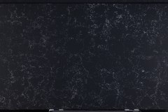 Negro Imperial