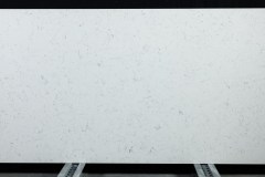 Serra
