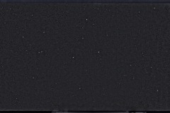 Silver Night