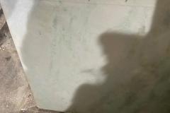 whatsapp-image-2022-11-16-at-12.49.27-9