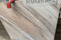 Мрамор PALISSANDRO № 151121. Размер: 900х800х20. Цена за кусок: 11 880 руб.