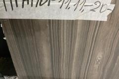 Мрамор MAGIC BROWN VEIN CUT EXTRA № 111120. Размер: 1000х610х20. Цена за кусок: 11 070 руб.