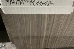 Мрамор MAGIC BROWN VEIN CUT EXTRA № 111118. Размер: 1135х470х20. Цена за кусок: 9 682 руб.