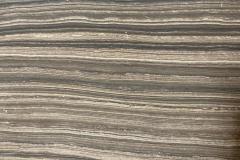 Мрамор MAGIC BROWN VEIN CUT EXTRA, 20мм. Размер: 2100х750х20. Цена за кусок: 26 303 руб.