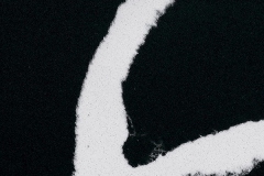 CT8L - Cosmos