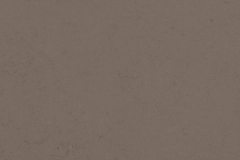 FL104 - Cloud Vetiver