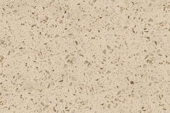 Q5201 - Sand-Palace