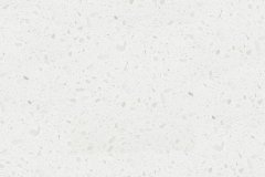 Q5202 - Celeste