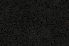 Q5203 - Equinox