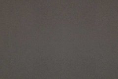 Q5209 - Sterling-Gray