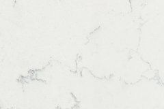 Q5211 - Willow-White
