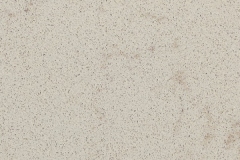 Q702 - Norma
